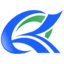 pixabay