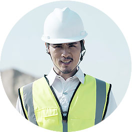 科琦气膜建筑工程师